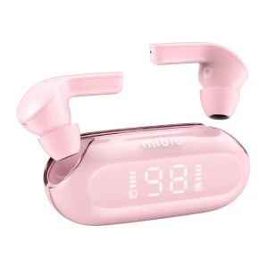 هدفون داخل گوش بی سیم میبرو مدل EARBUDS 3